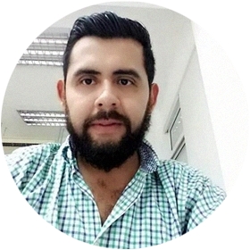 Jose Aquiles