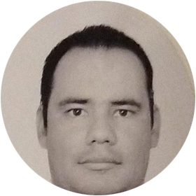 Manuel