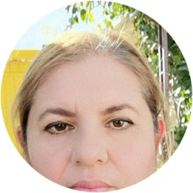 Iliana