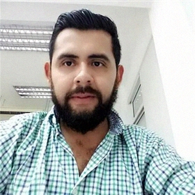 Jose aquiles