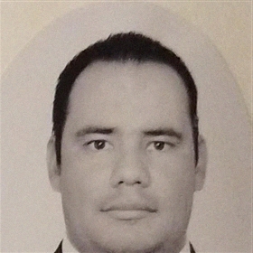 Manuel