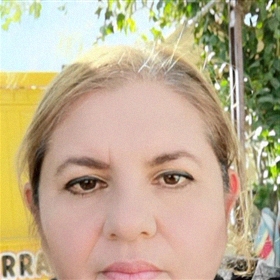 Iliana