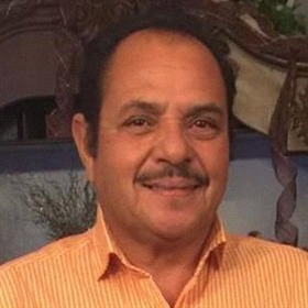 Antonio